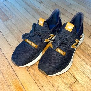 New Balance Roav Backpack